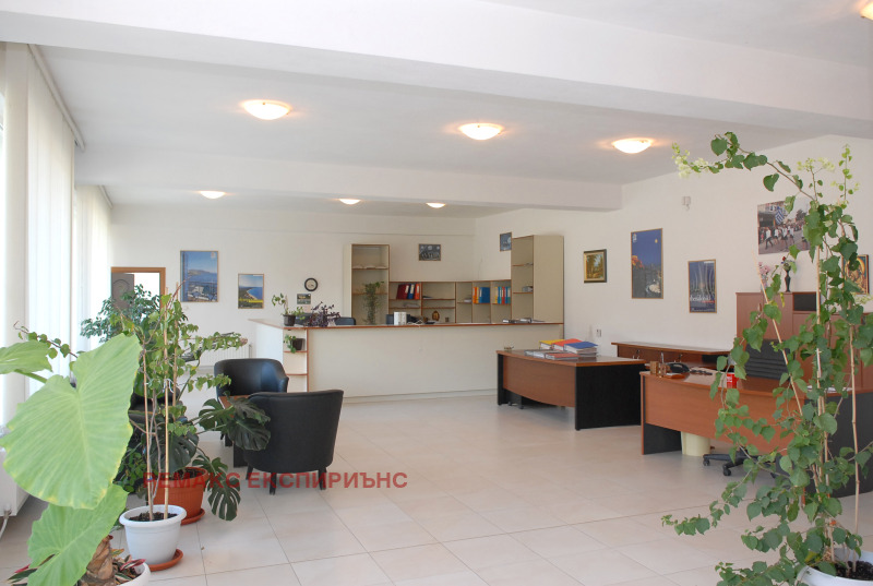 Продава БИЗНЕС ИМОТ, гр. Сандански, област Благоевград, снимка 6 - Други - 51566288