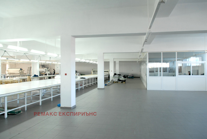 Продава БИЗНЕС ИМОТ, гр. Сандански, област Благоевград, снимка 3 - Други - 51566288