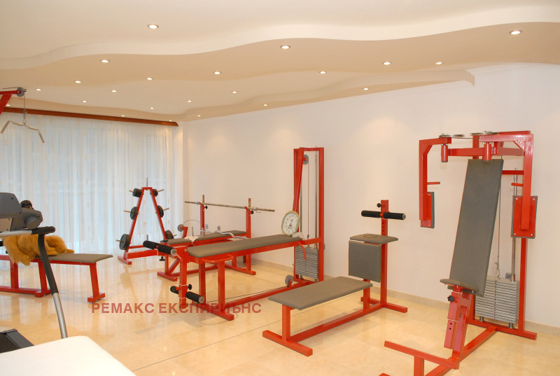 Продава БИЗНЕС ИМОТ, гр. Сандански, област Благоевград, снимка 13 - Други - 51566288