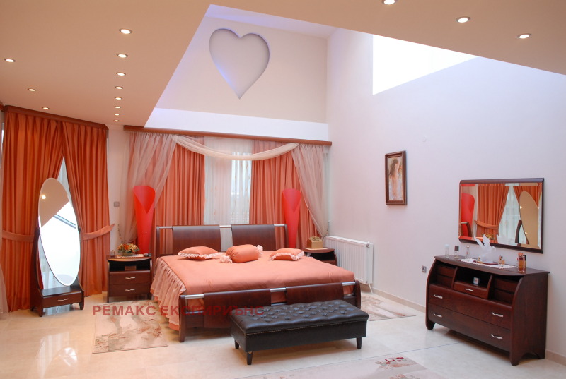 Продава БИЗНЕС ИМОТ, гр. Сандански, област Благоевград, снимка 11 - Други - 51566288