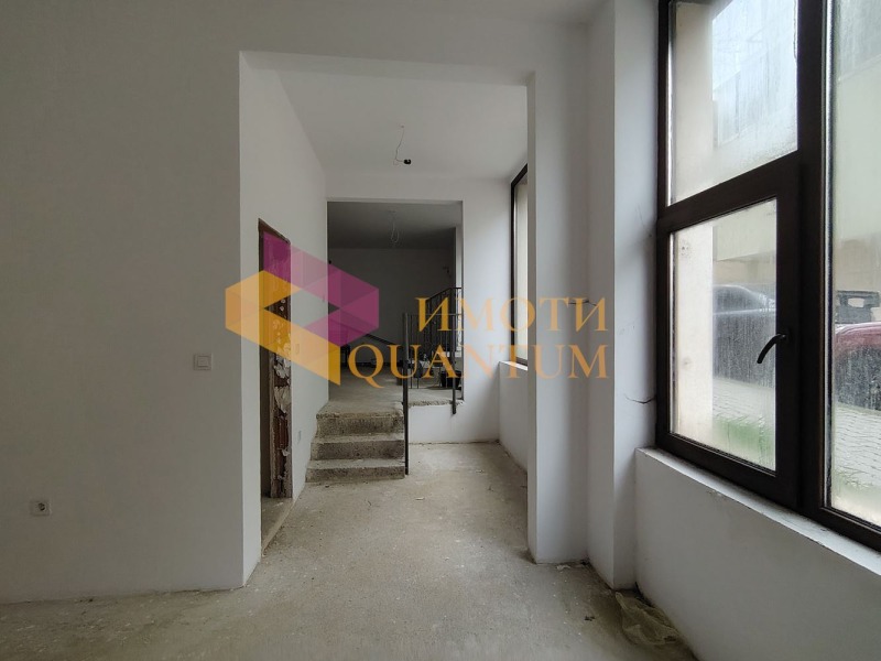 Продава БИЗНЕС ИМОТ, гр. Варна, Гръцка махала, снимка 4 - Други - 53204914