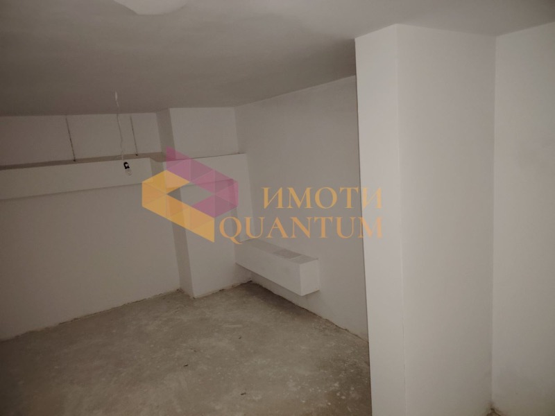 Продава БИЗНЕС ИМОТ, гр. Варна, Гръцка махала, снимка 8 - Други - 53204914