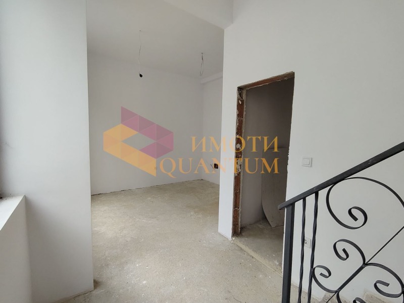 Продава БИЗНЕС ИМОТ, гр. Варна, Гръцка махала, снимка 3 - Други - 53204914