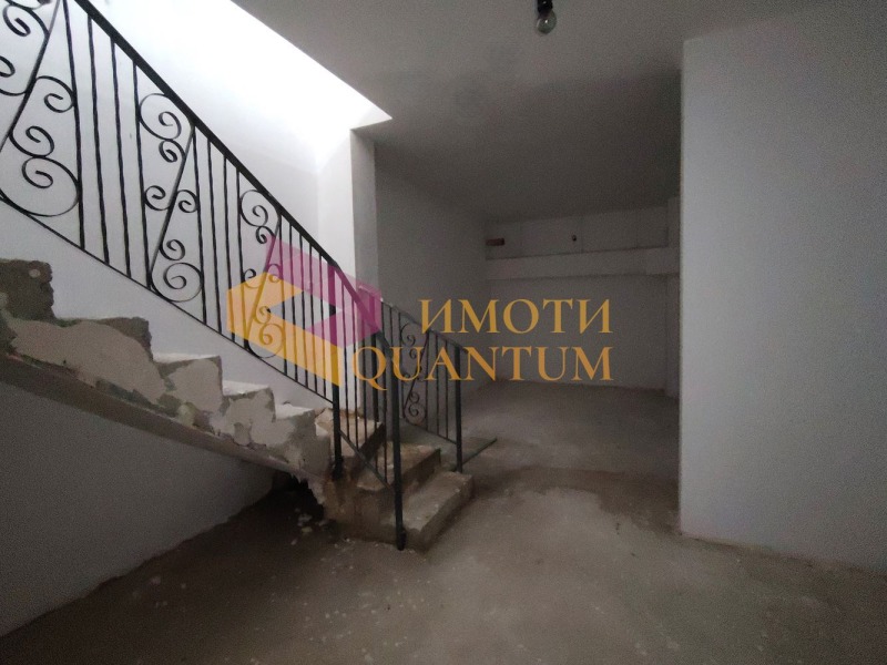 Продава БИЗНЕС ИМОТ, гр. Варна, Гръцка махала, снимка 7 - Други - 53204914