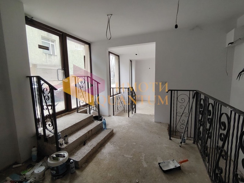 Продава БИЗНЕС ИМОТ, гр. Варна, Гръцка махала, снимка 2 - Други - 53204914