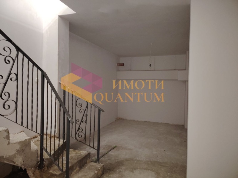 Продава БИЗНЕС ИМОТ, гр. Варна, Гръцка махала, снимка 5 - Други - 53204914