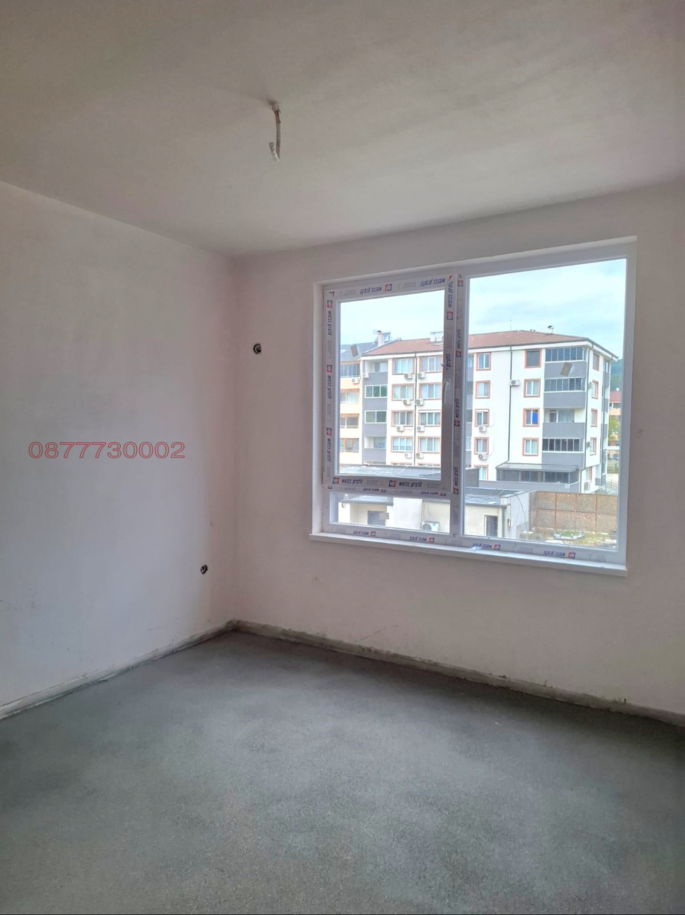 Продава 2-СТАЕН, гр. Кърджали, Възрожденци, снимка 11 - Апартаменти - 53808817