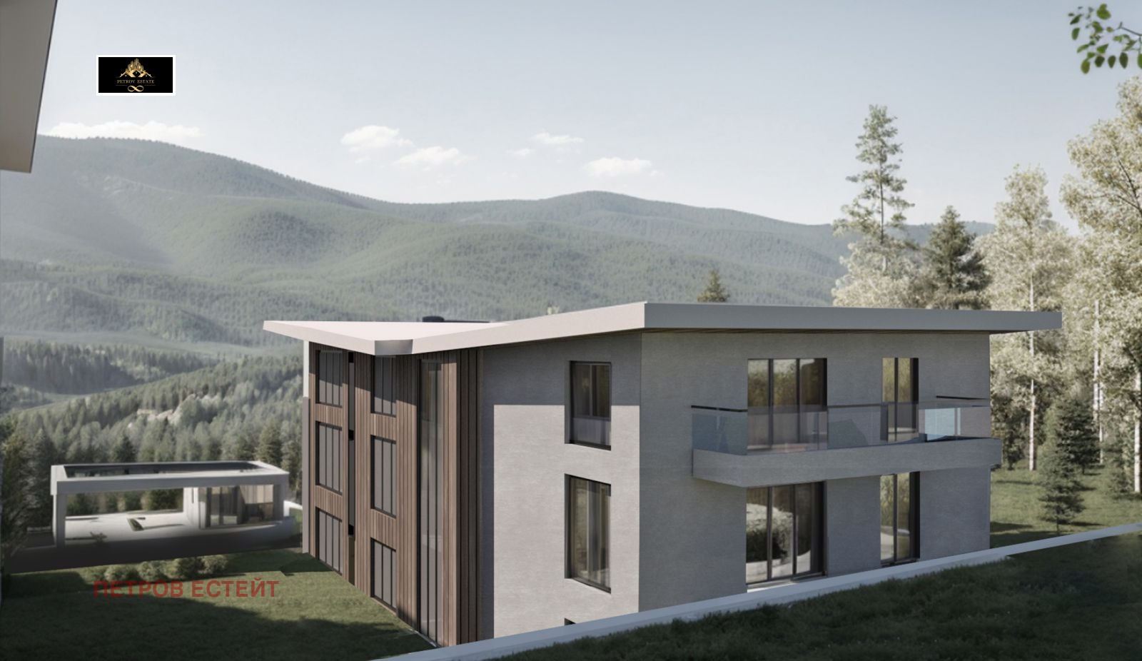 Продава 2-СТАЕН, гр. Велинград, област Пазарджик, снимка 5 - Апартаменти - 55229829