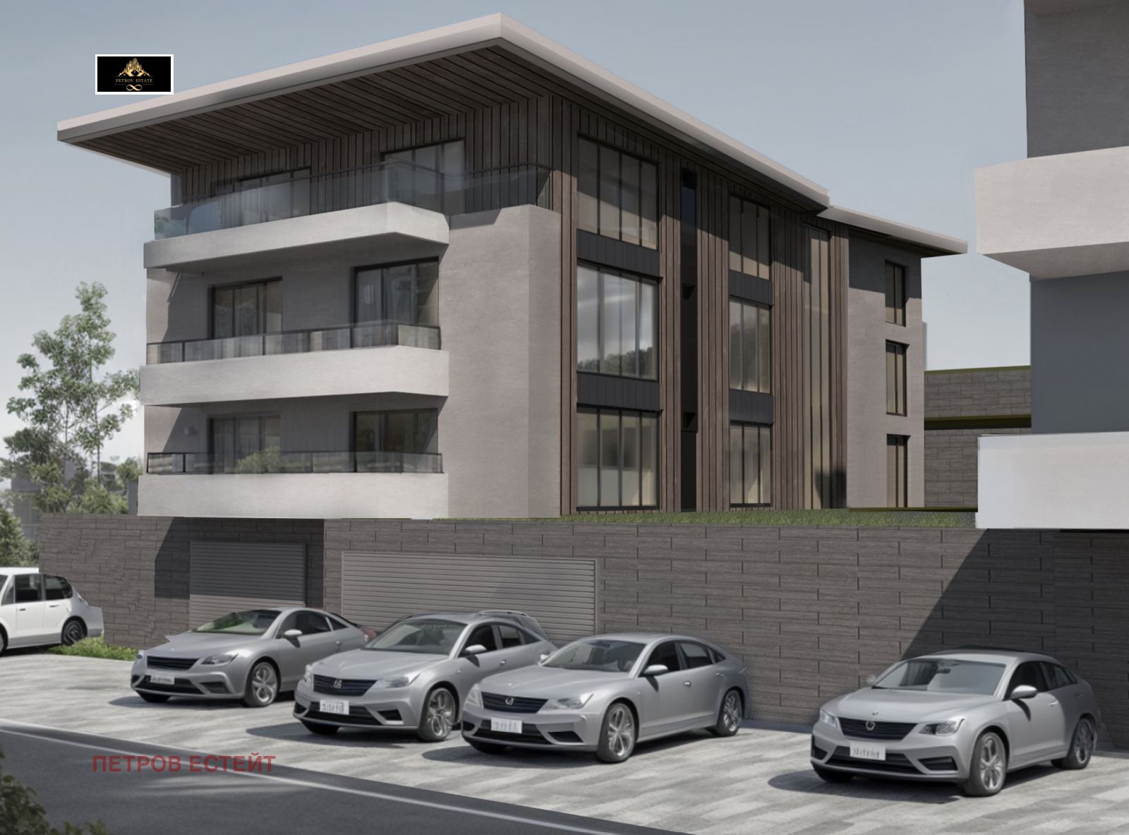 Продава 2-СТАЕН, гр. Велинград, област Пазарджик, снимка 2 - Апартаменти - 55229829