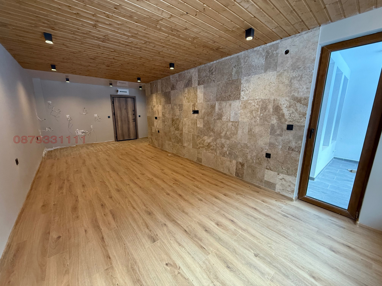 Продава 2-СТАЕН, к.к. Пампорово, област Смолян, снимка 3 - Апартаменти - 55327068