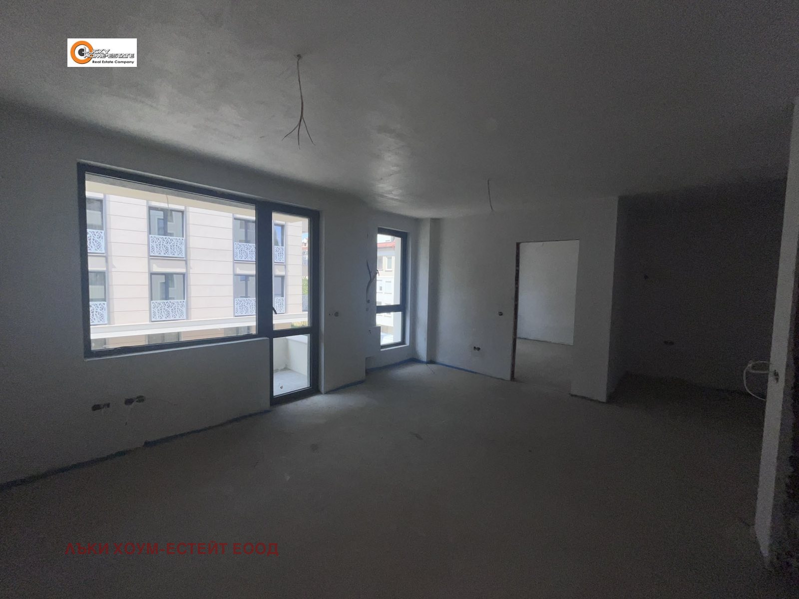 Продава  2-стаен град София , Манастирски ливади , 63 кв.м | 50827426