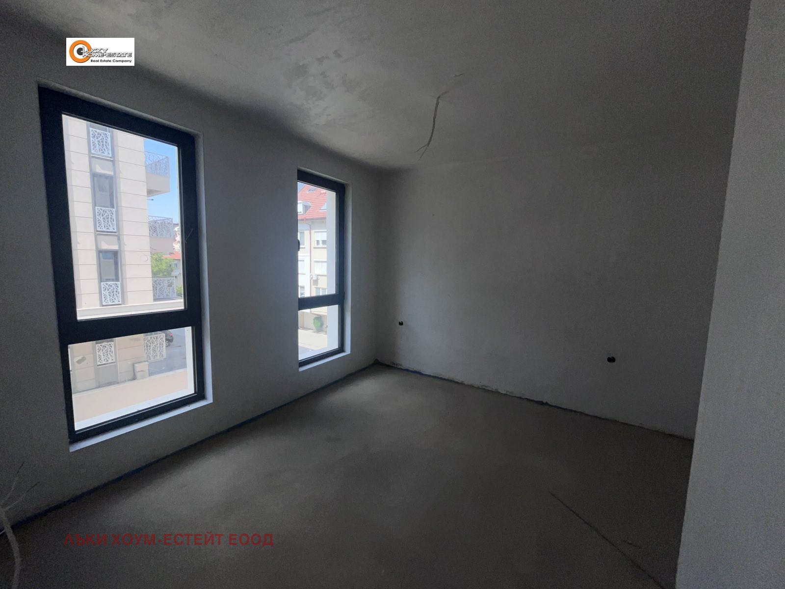 Продава 2-СТАЕН, гр. София, Манастирски ливади, снимка 4 - Апартаменти - 55910572