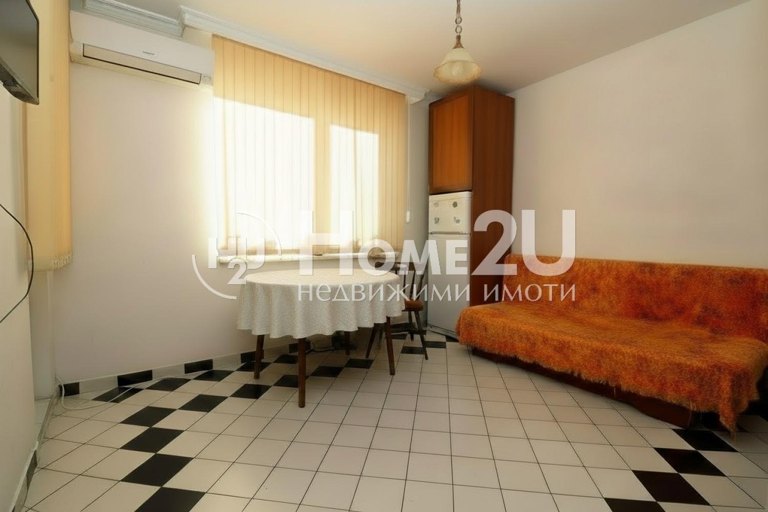 Продава ЕТАЖ ОТ КЪЩА, с. Алдомировци, област София област, снимка 3 - Етаж от къща - 53468455