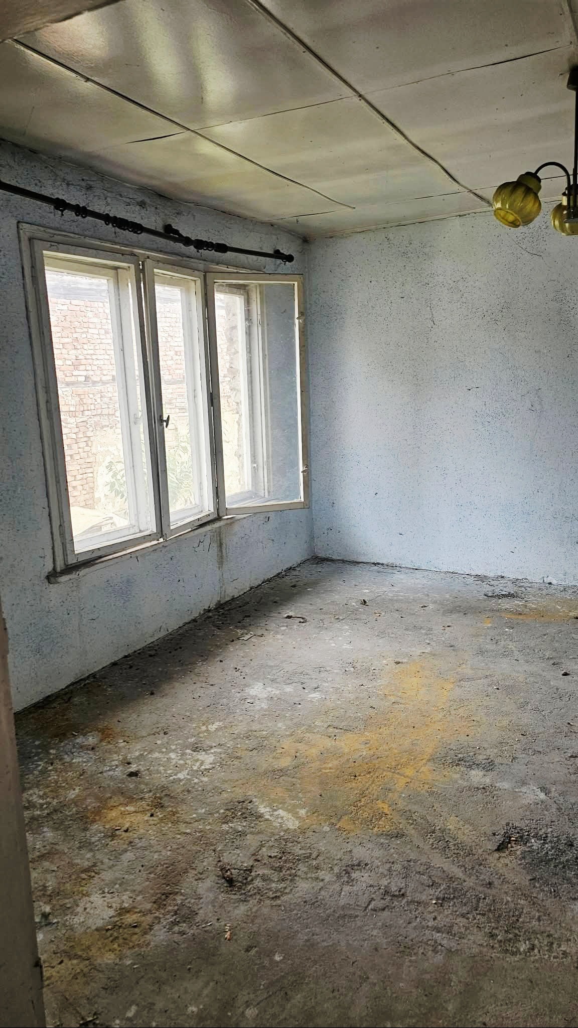 Продава КЪЩА, гр. Русе, Дружба 2, снимка 6 - Къщи - 56544680