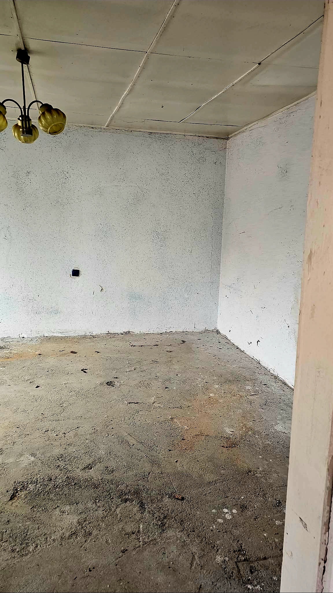 Продава КЪЩА, гр. Русе, Дружба 2, снимка 7 - Къщи - 56544680