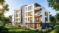 Продава 1-СТАЕН, с. Синеморец, област Бургас, снимка 3