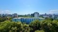 Продава 1-СТАЕН, гр. София, Света Троица, снимка 7