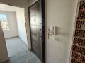 Продава 2-СТАЕН, гр. Кърджали, Възрожденци, снимка 9