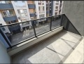 Продава 2-СТАЕН, гр. Кърджали, Възрожденци, снимка 10