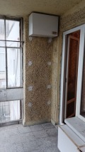 Продава 2-СТАЕН, гр. Шумен, Боян Българанов 1, снимка 4