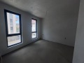Продава 2-СТАЕН, гр. София, Манастирски ливади, снимка 4