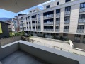 Продава 2-СТАЕН, гр. София, Манастирски ливади, снимка 6