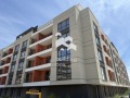 Продава 3-СТАЕН, гр. Пловдив, Остромила, снимка 1
