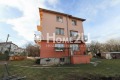 Продава ЕТАЖ ОТ КЪЩА, с. Алдомировци, област София област, снимка 2