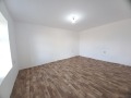 Продава КЪЩА, гр. Смядово, област Шумен, снимка 2