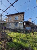 Продава КЪЩА, с. Николаевка, област Варна, снимка 2