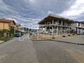 Продава КЪЩА, гр. Велинград, област Пазарджик, снимка 8