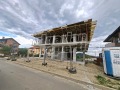 Продава КЪЩА, гр. Велинград, област Пазарджик, снимка 11