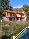 Продава КЪЩА, с. Владо Тричков, област София област, снимка 2
