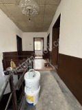 Продава КЪЩА, гр. Лясковец, област Велико Търново, снимка 8