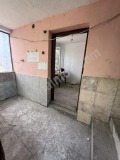 Продава КЪЩА, гр. Лясковец, област Велико Търново, снимка 11