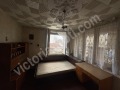 Продава КЪЩА, гр. Лясковец, област Велико Търново, снимка 5
