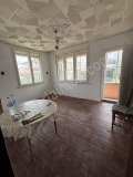 Продава КЪЩА, гр. Лясковец, област Велико Търново, снимка 6