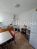 Продава КЪЩА, гр. Пловдив, Център, снимка 6