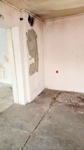 Продава КЪЩА, гр. Русе, Дружба 2, снимка 5
