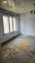 Продава КЪЩА, гр. Русе, Дружба 2, снимка 6