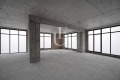 Продава МАГАЗИН, гр. София, Оборище, снимка 4