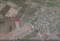 Продава ПАРЦЕЛ, гр. Шабла, област Добрич, снимка 2
