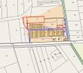 Продава ПАРЦЕЛ, гр. Шабла, област Добрич, снимка 1
