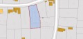 Продава ПАРЦЕЛ, с. Хаджиево, област Пазарджик, снимка 1