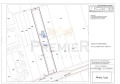 Продава ПАРЦЕЛ, гр. Ахелой, област Бургас, снимка 2