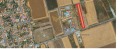 Продава ПАРЦЕЛ, гр. Ахелой, област Бургас, снимка 1