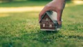 Продава ЗЕМЕДЕЛСКА ЗЕМЯ, с. Кичево, област Варна, снимка 2