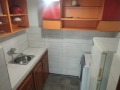 Продава 1-СТАЕН, град Търговище, Център • 133000 лв. • 24995388 — Holmes.bg
