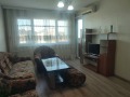Продава 1-СТАЕН, град Търговище, Център • 133000 лв. • 24995388 — Holmes.bg