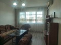 Продава 1-СТАЕН, град Търговище, Център • 133000 лв. • 24995388 — Holmes.bg